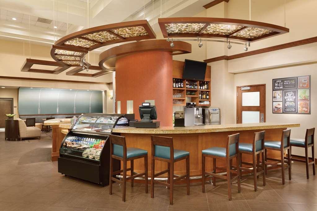 Hyatt Place Fort Worth / Cityview Εξωτερικό φωτογραφία